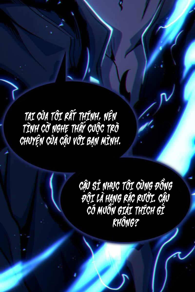 Tàn Tinh Tái Thế Chap 104 - Next Chap 105