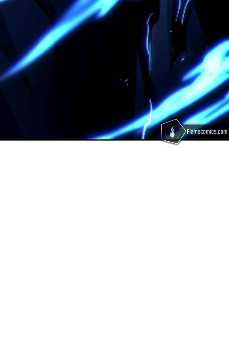 Tàn Tinh Tái Thế Chap 104 - Next Chap 105