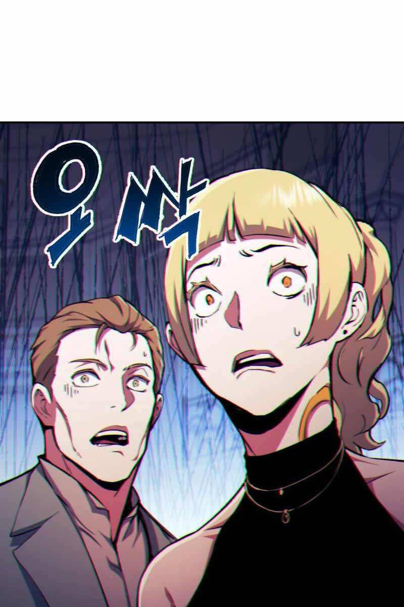 Tàn Tinh Tái Thế Chap 104 - Next Chap 105