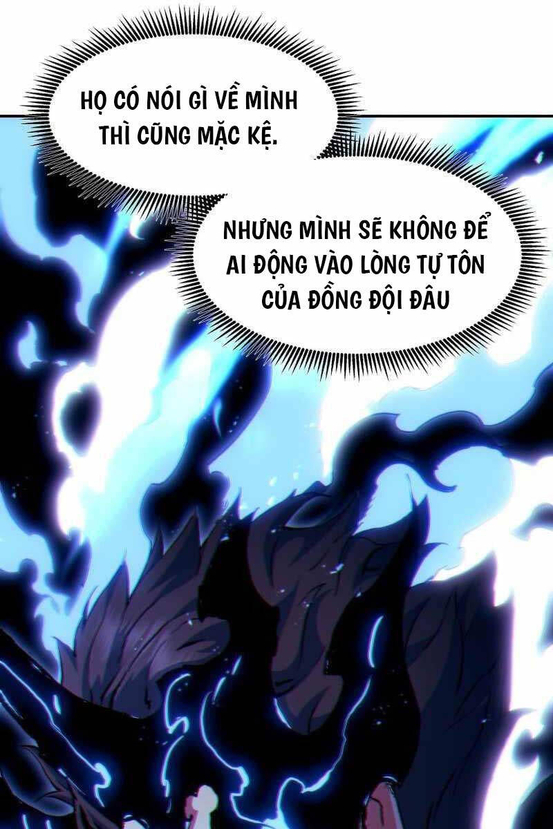 Tàn Tinh Tái Thế Chap 104 - Next Chap 105