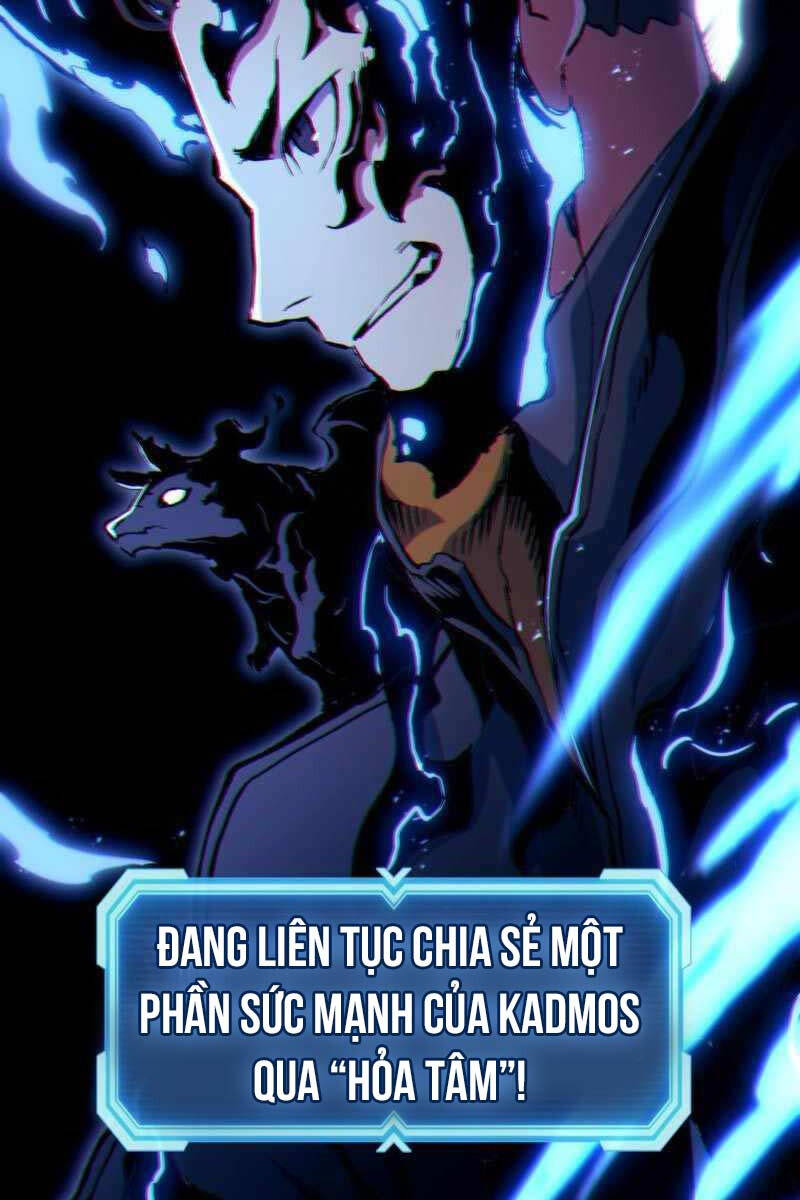 Tàn Tinh Tái Thế Chap 104 - Next Chap 105