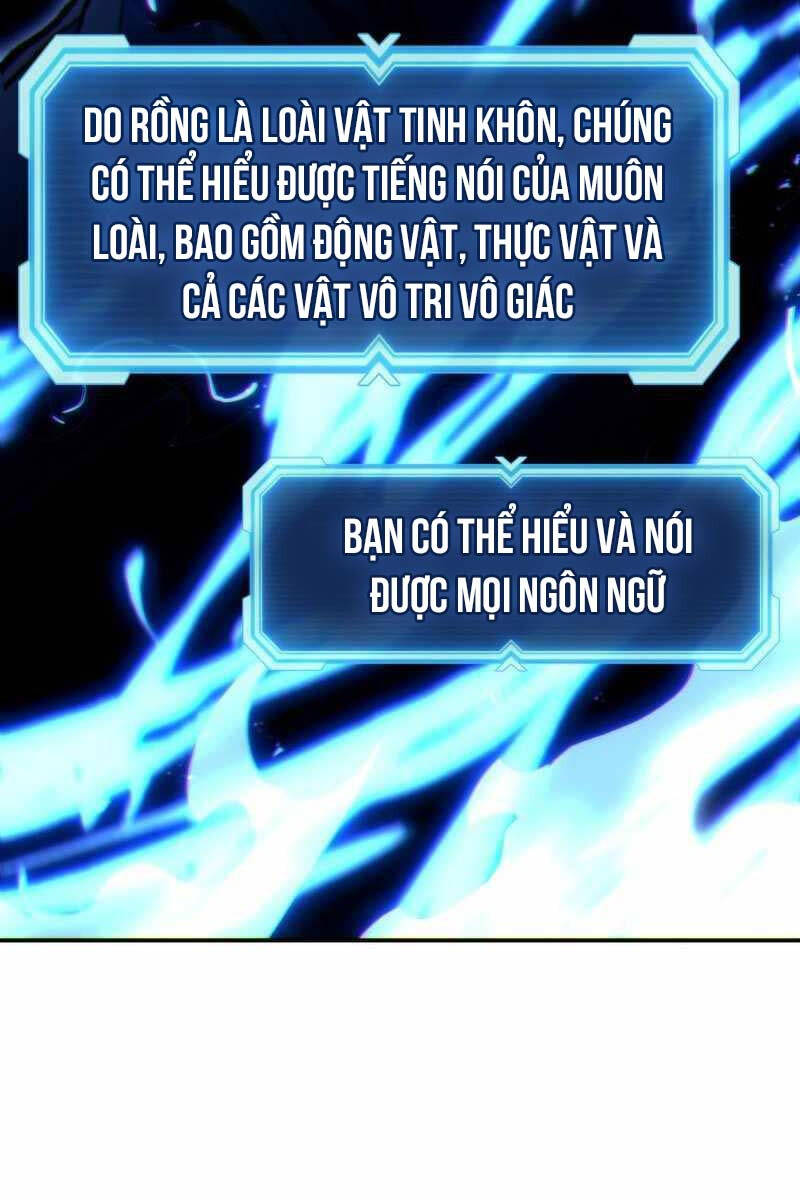 Tàn Tinh Tái Thế Chap 104 - Next Chap 105