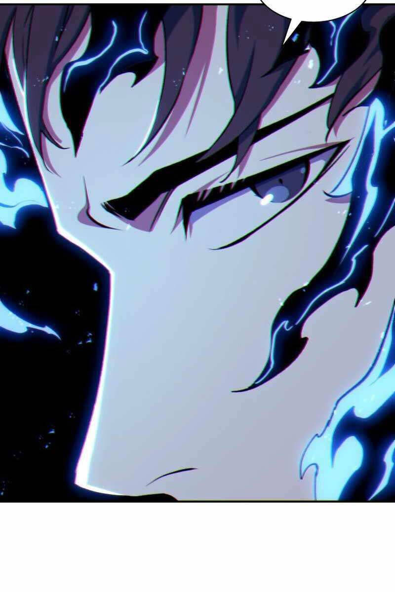 Tàn Tinh Tái Thế Chap 104 - Next Chap 105