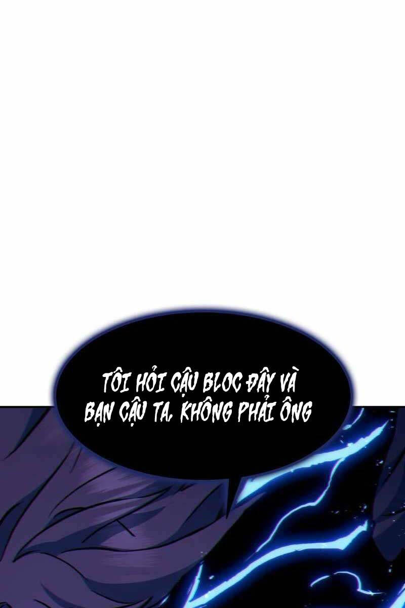 Tàn Tinh Tái Thế Chap 104 - Next Chap 105