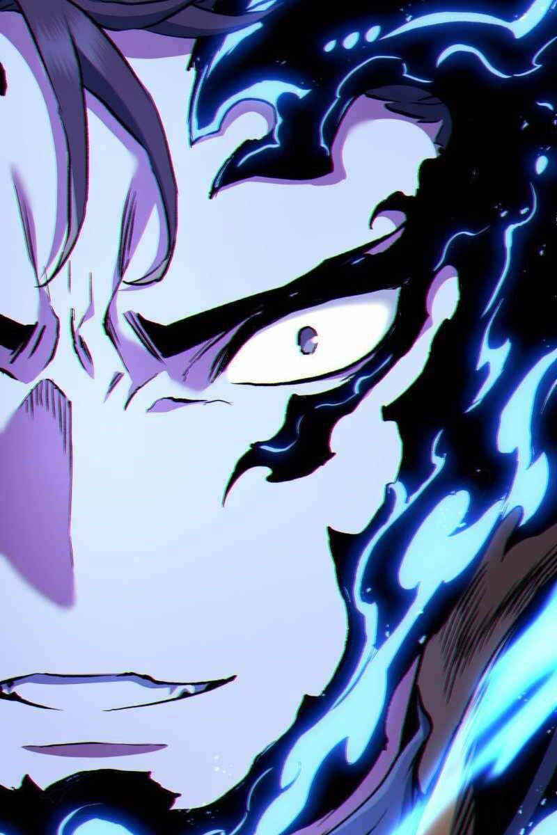 Tàn Tinh Tái Thế Chap 104 - Next Chap 105