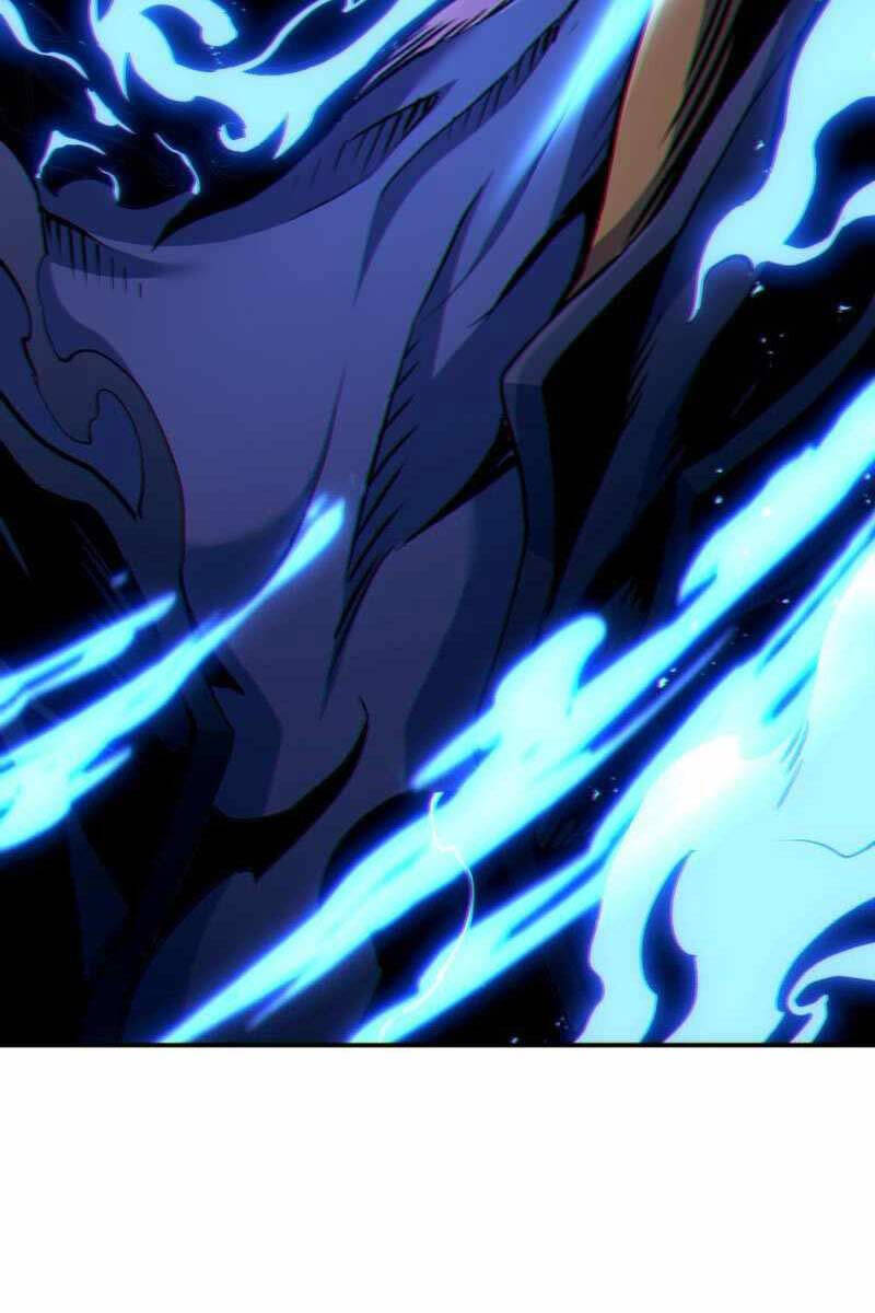 Tàn Tinh Tái Thế Chap 104 - Next Chap 105