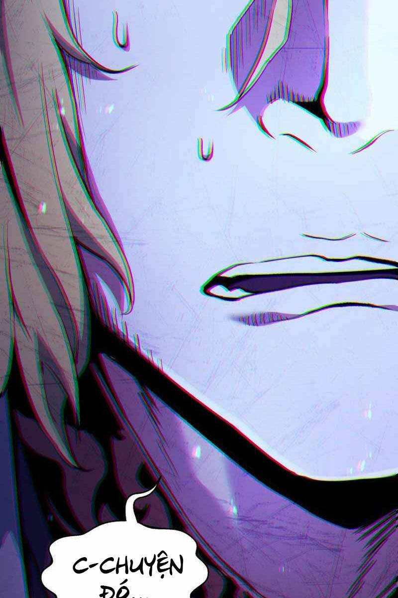 Tàn Tinh Tái Thế Chap 104 - Next Chap 105