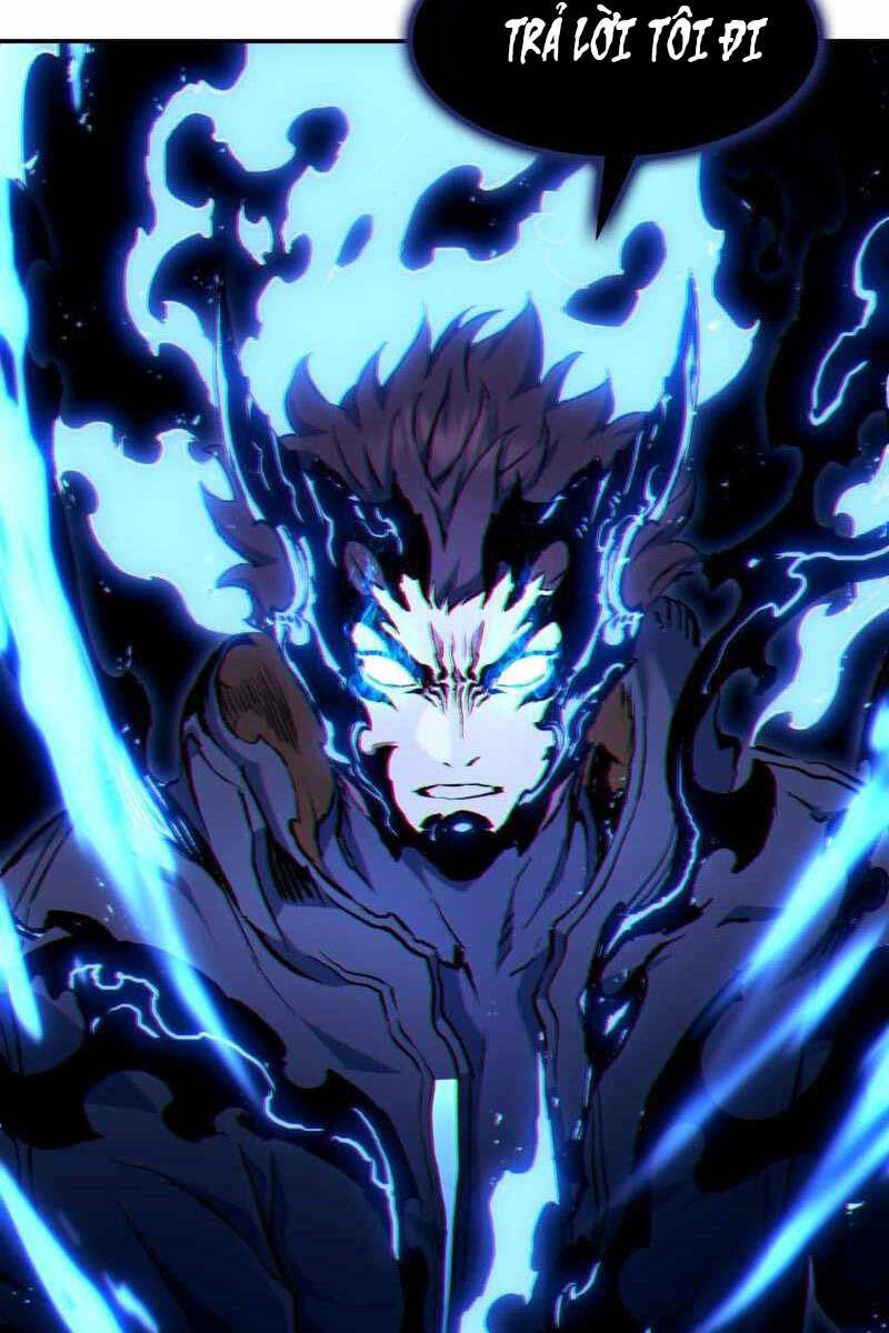 Tàn Tinh Tái Thế Chap 104 - Next Chap 105