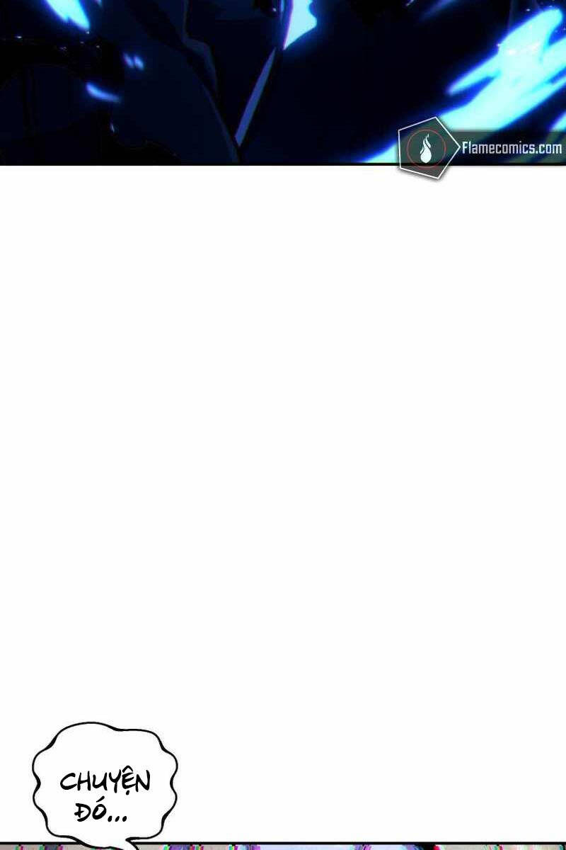 Tàn Tinh Tái Thế Chap 104 - Next Chap 105