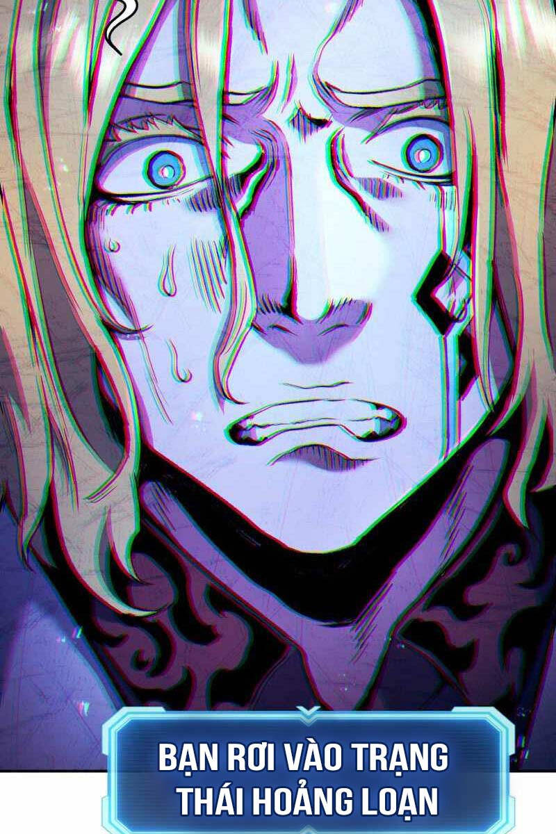 Tàn Tinh Tái Thế Chap 104 - Next Chap 105