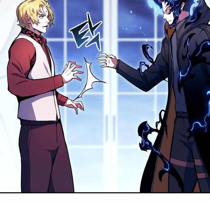 Tàn Tinh Tái Thế Chap 104 - Next Chap 105