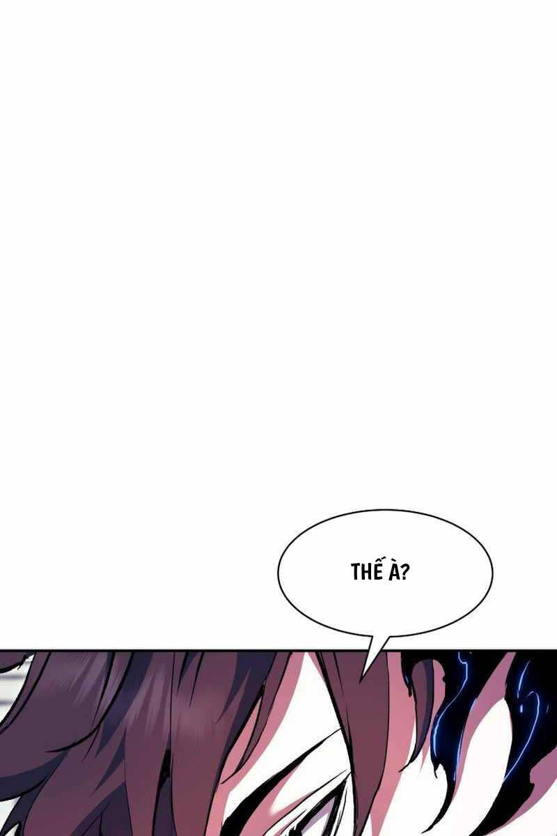 Tàn Tinh Tái Thế Chap 104 - Next Chap 105