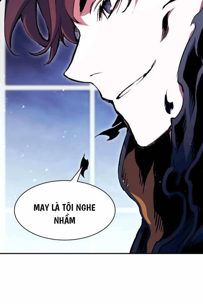Tàn Tinh Tái Thế Chap 104 - Next Chap 105