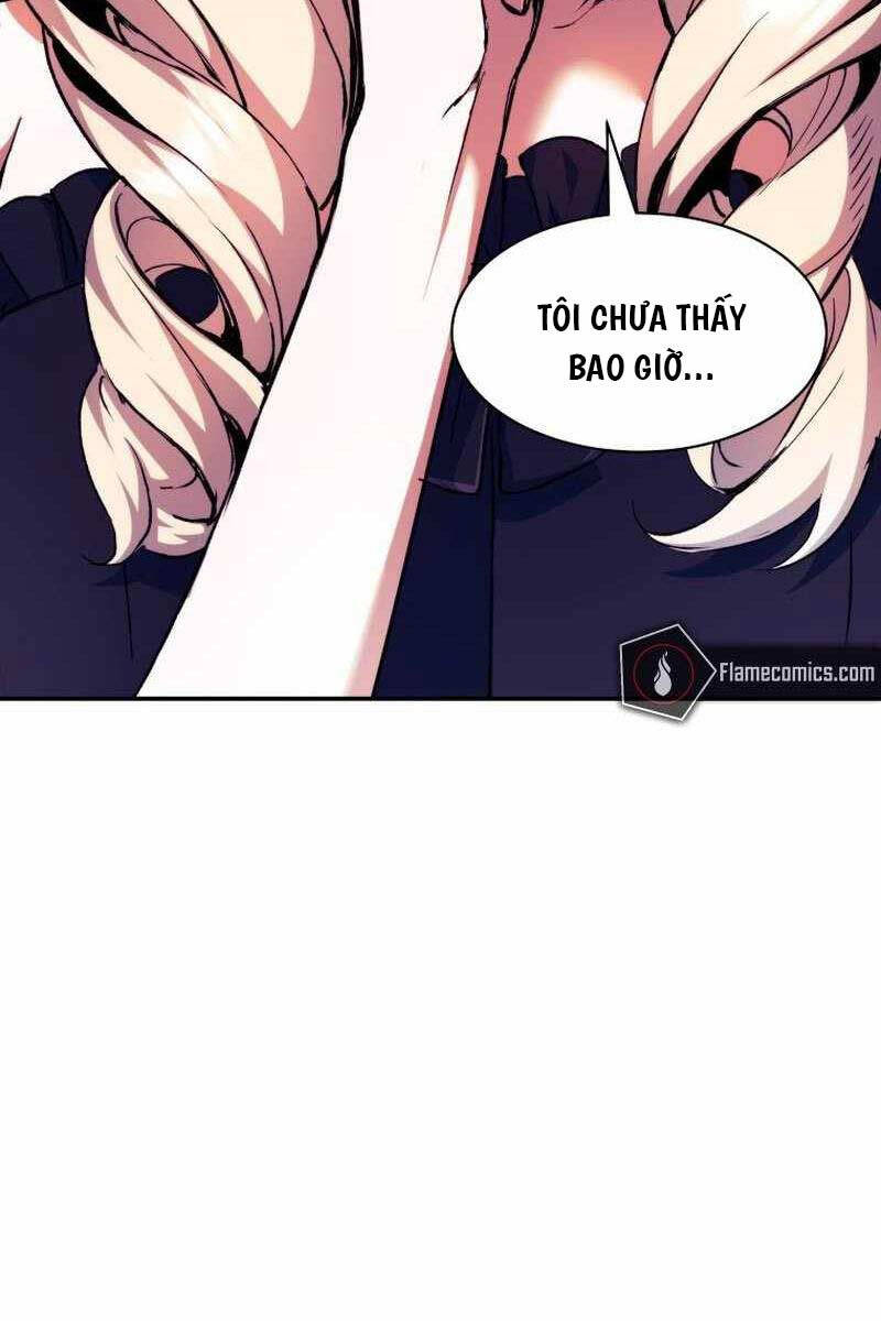 Tàn Tinh Tái Thế Chap 104 - Next Chap 105