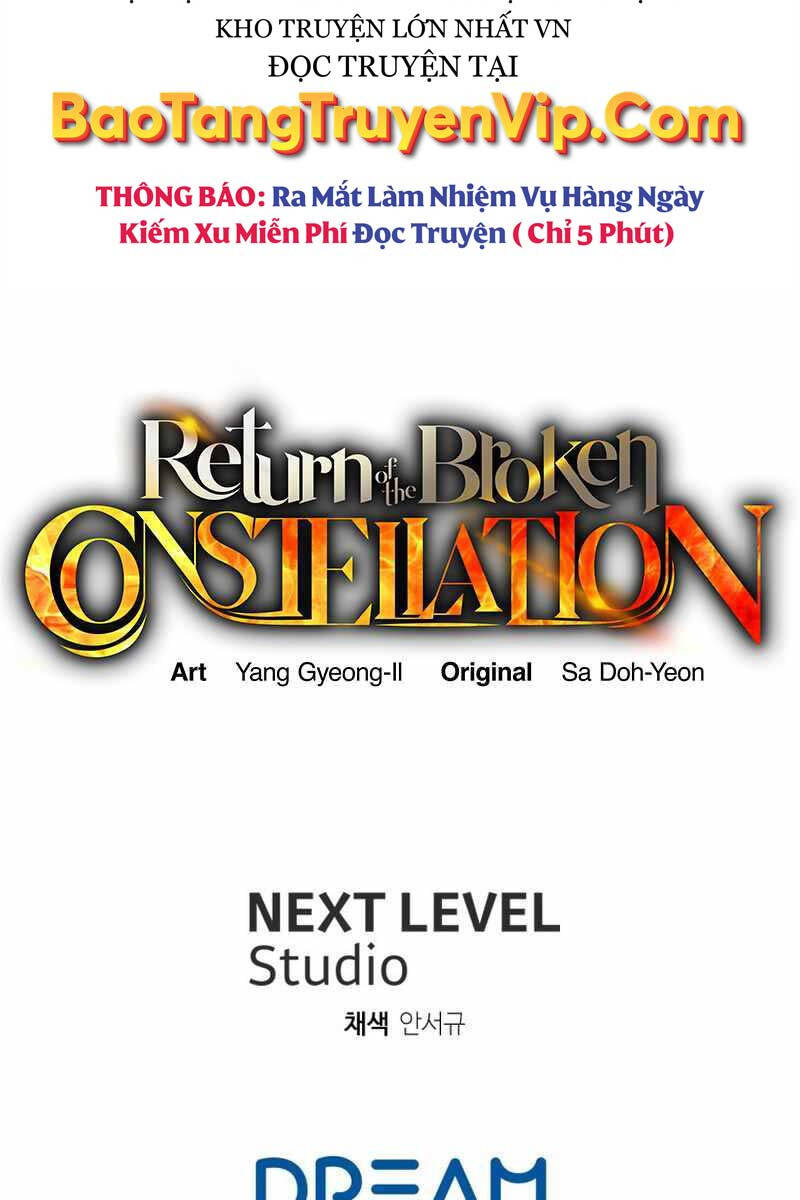 Tàn Tinh Tái Thế Chap 104 - Next Chap 105