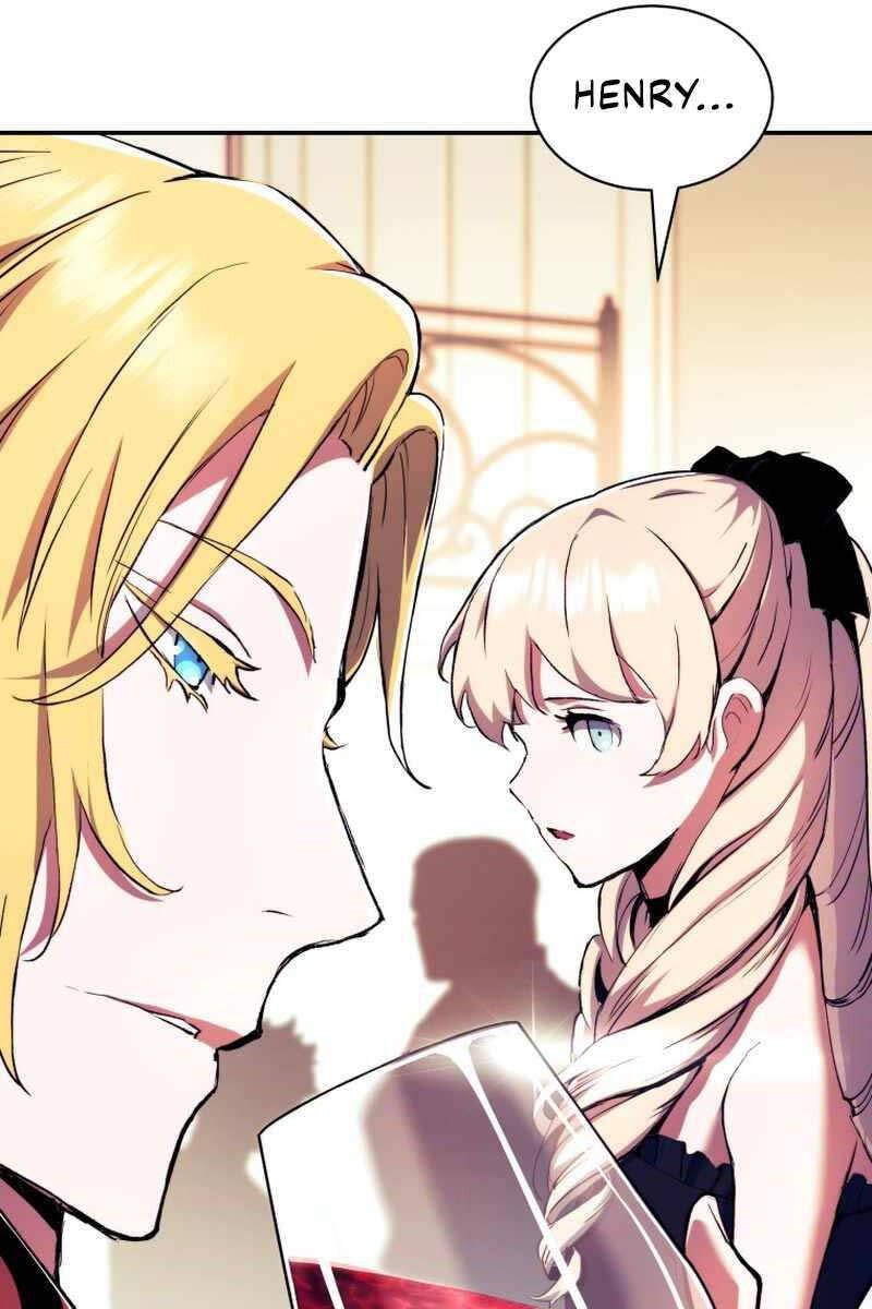 Tàn Tinh Tái Thế Chap 104 - Next Chap 105