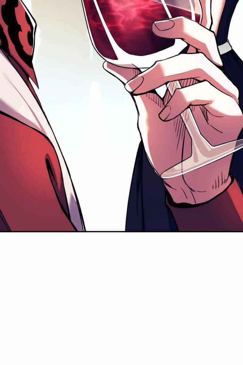 Tàn Tinh Tái Thế Chap 104 - Next Chap 105