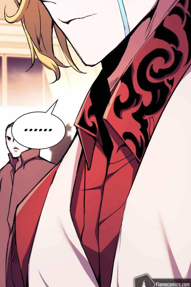 Tàn Tinh Tái Thế Chap 104 - Next Chap 105