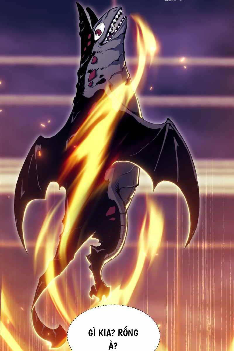 Tàn Tinh Tái Thế Chap 104 - Next Chap 105