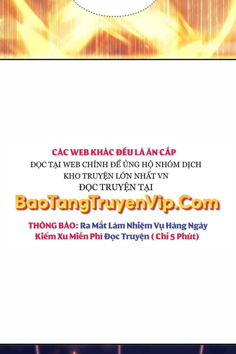 Tàn Tinh Tái Thế Chap 104 - Next Chap 105