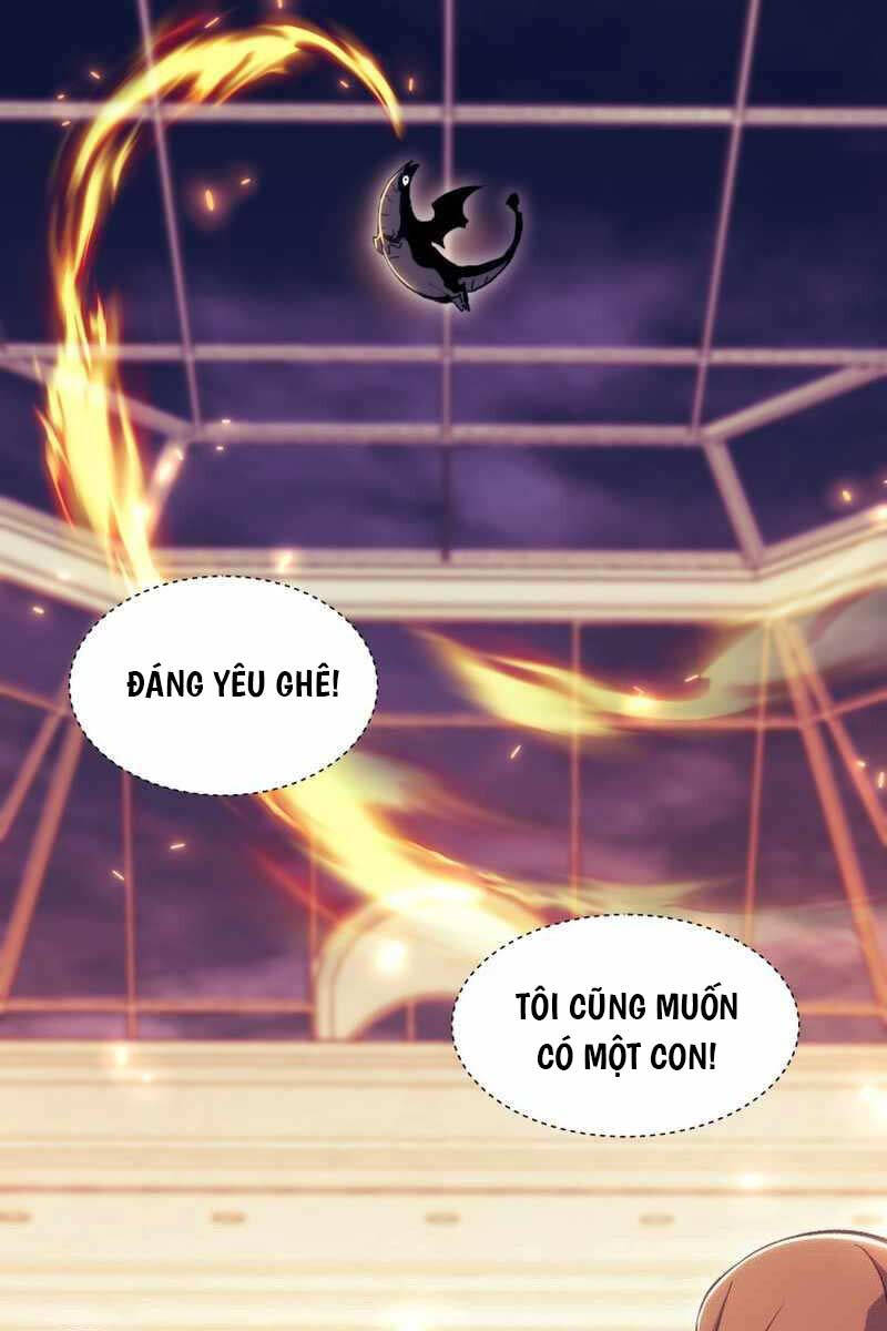 Tàn Tinh Tái Thế Chap 104 - Next Chap 105
