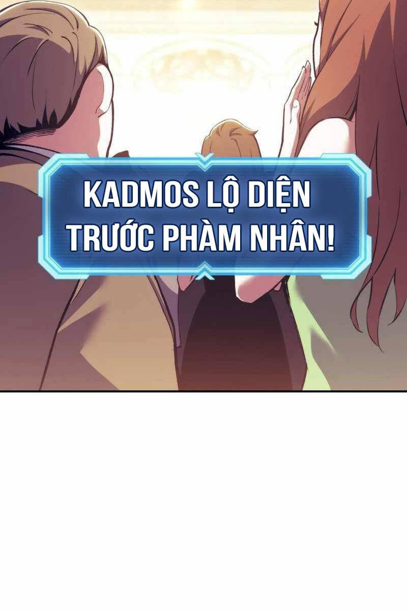 Tàn Tinh Tái Thế Chap 104 - Next Chap 105