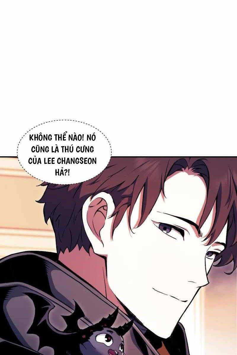 Tàn Tinh Tái Thế Chap 104 - Next Chap 105