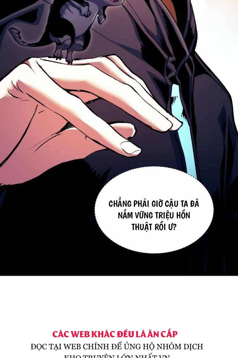 Tàn Tinh Tái Thế Chap 104 - Next Chap 105