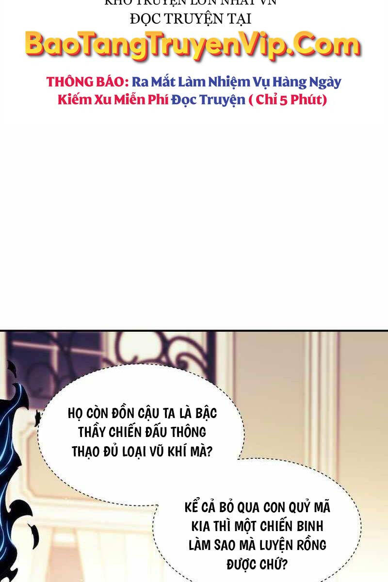 Tàn Tinh Tái Thế Chap 104 - Next Chap 105