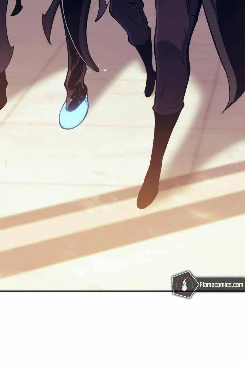 Tàn Tinh Tái Thế Chap 104 - Next Chap 105