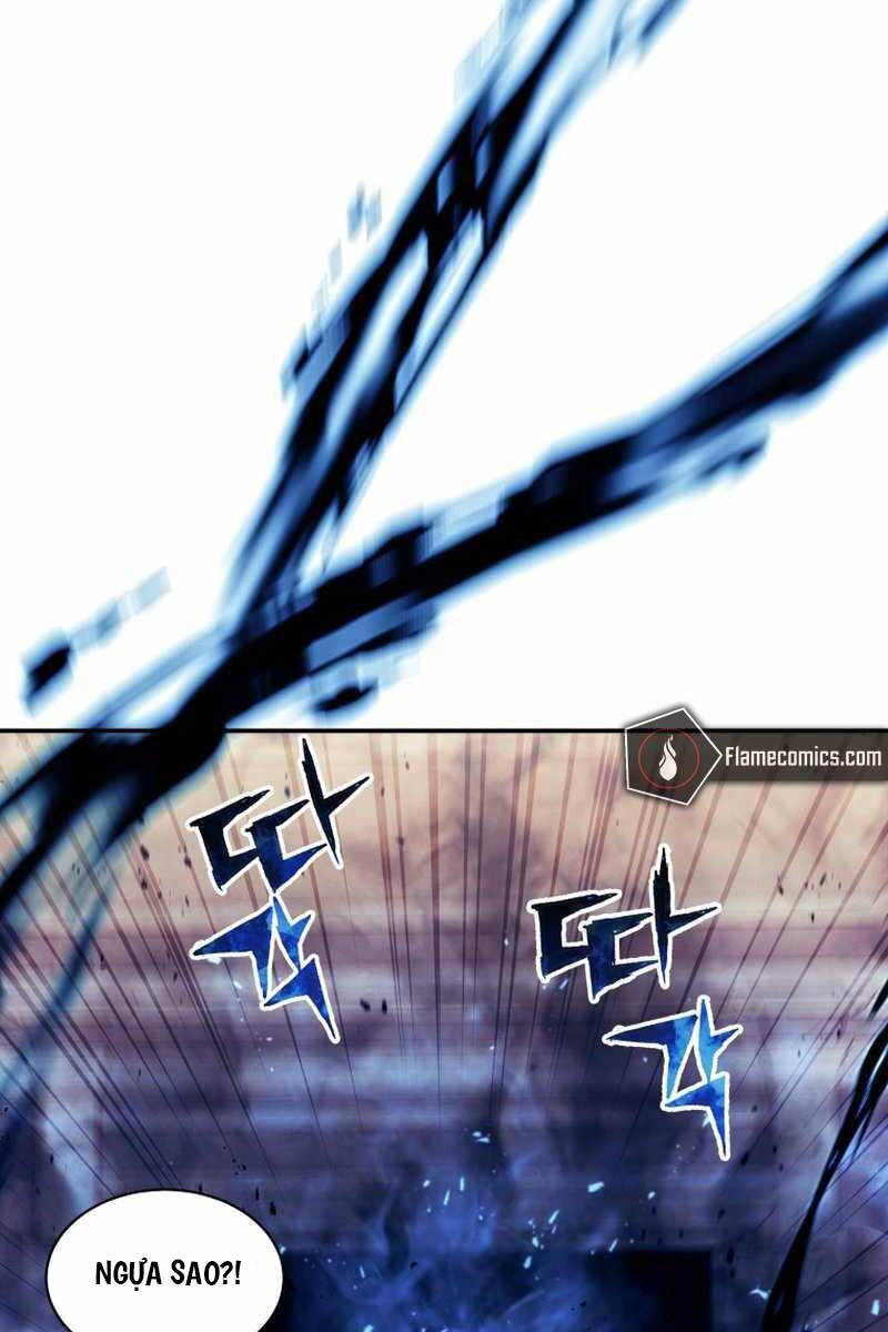 Tàn Tinh Tái Thế Chap 104 - Next Chap 105