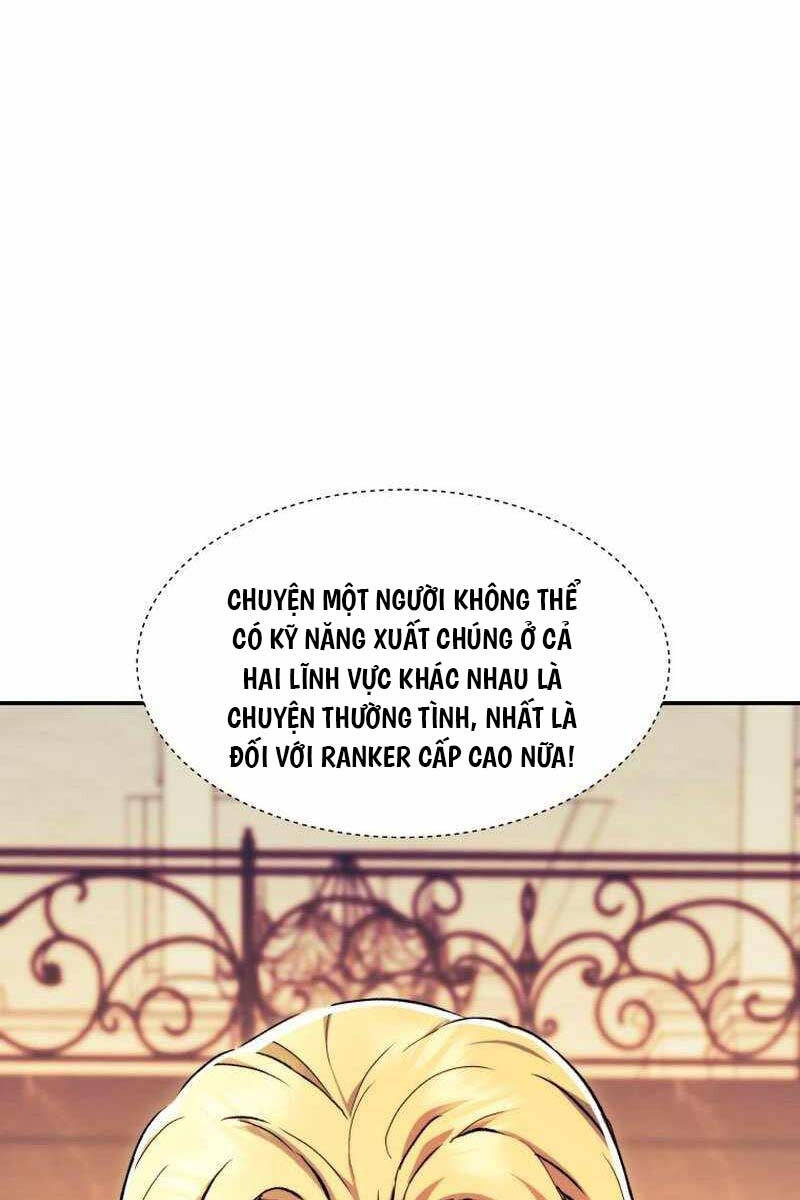 Tàn Tinh Tái Thế Chap 104 - Next Chap 105