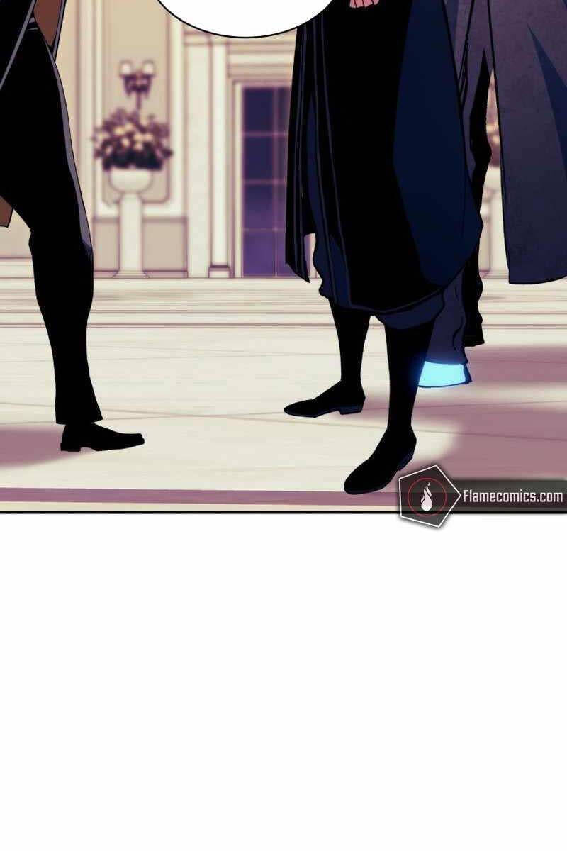 Tàn Tinh Tái Thế Chap 104 - Next Chap 105