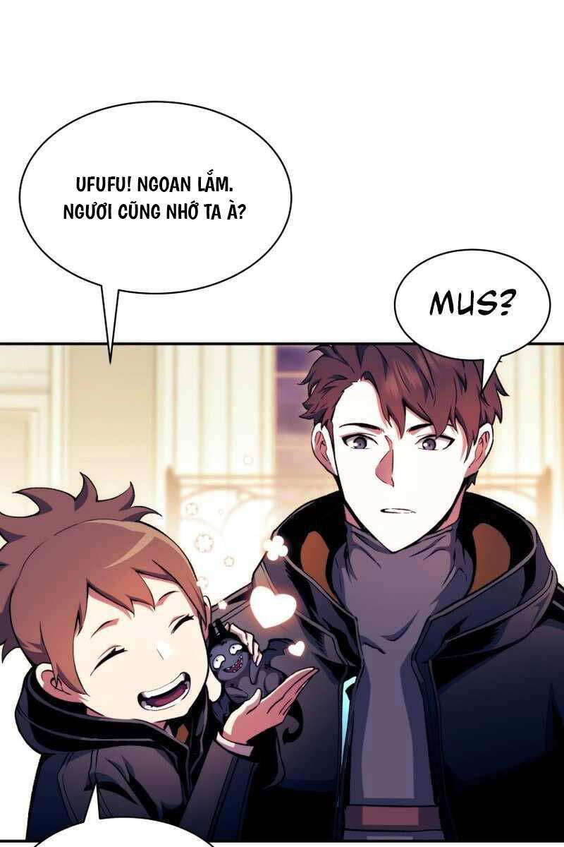 Tàn Tinh Tái Thế Chap 104 - Next Chap 105