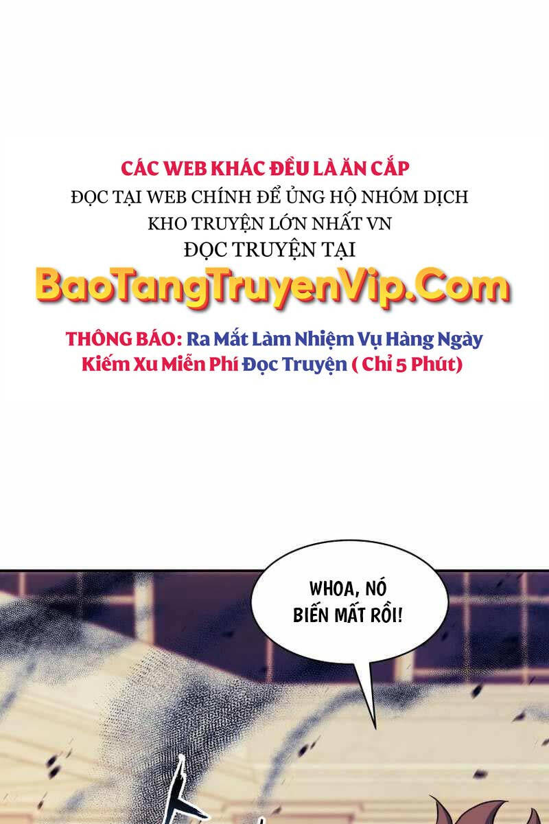 Tàn Tinh Tái Thế Chap 104 - Next Chap 105