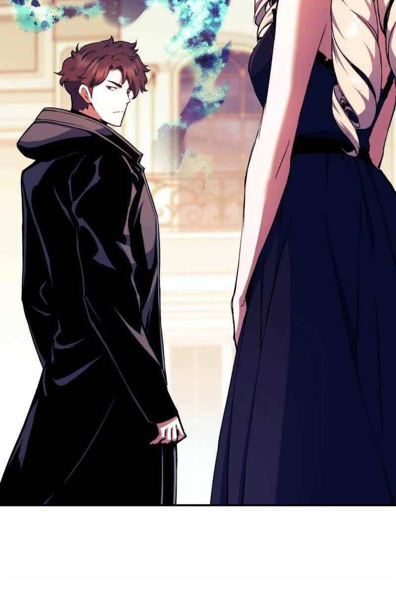 Tàn Tinh Tái Thế Chap 104 - Next Chap 105