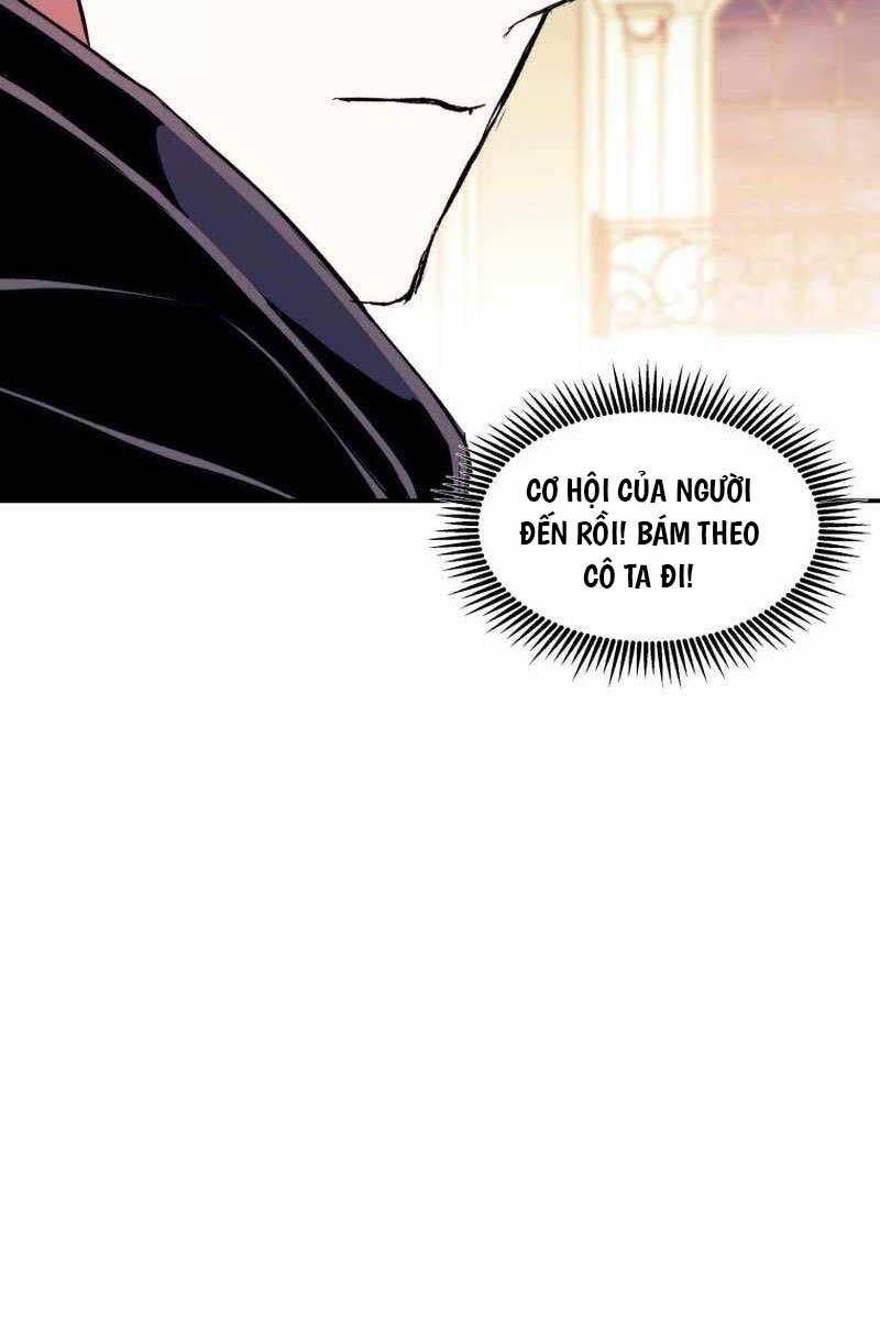 Tàn Tinh Tái Thế Chap 104 - Next Chap 105
