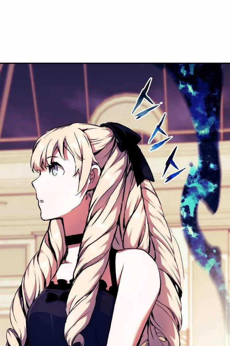 Tàn Tinh Tái Thế Chap 104 - Next Chap 105