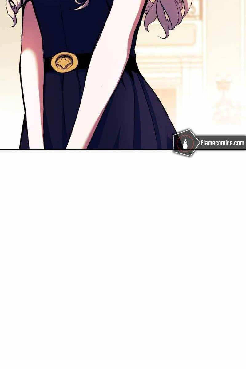 Tàn Tinh Tái Thế Chap 104 - Next Chap 105