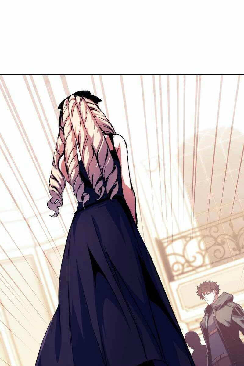 Tàn Tinh Tái Thế Chap 104 - Next Chap 105