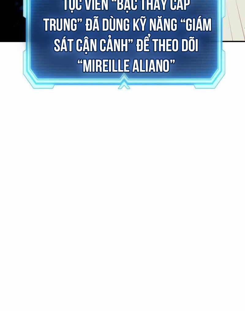 Tàn Tinh Tái Thế Chap 104 - Next Chap 105