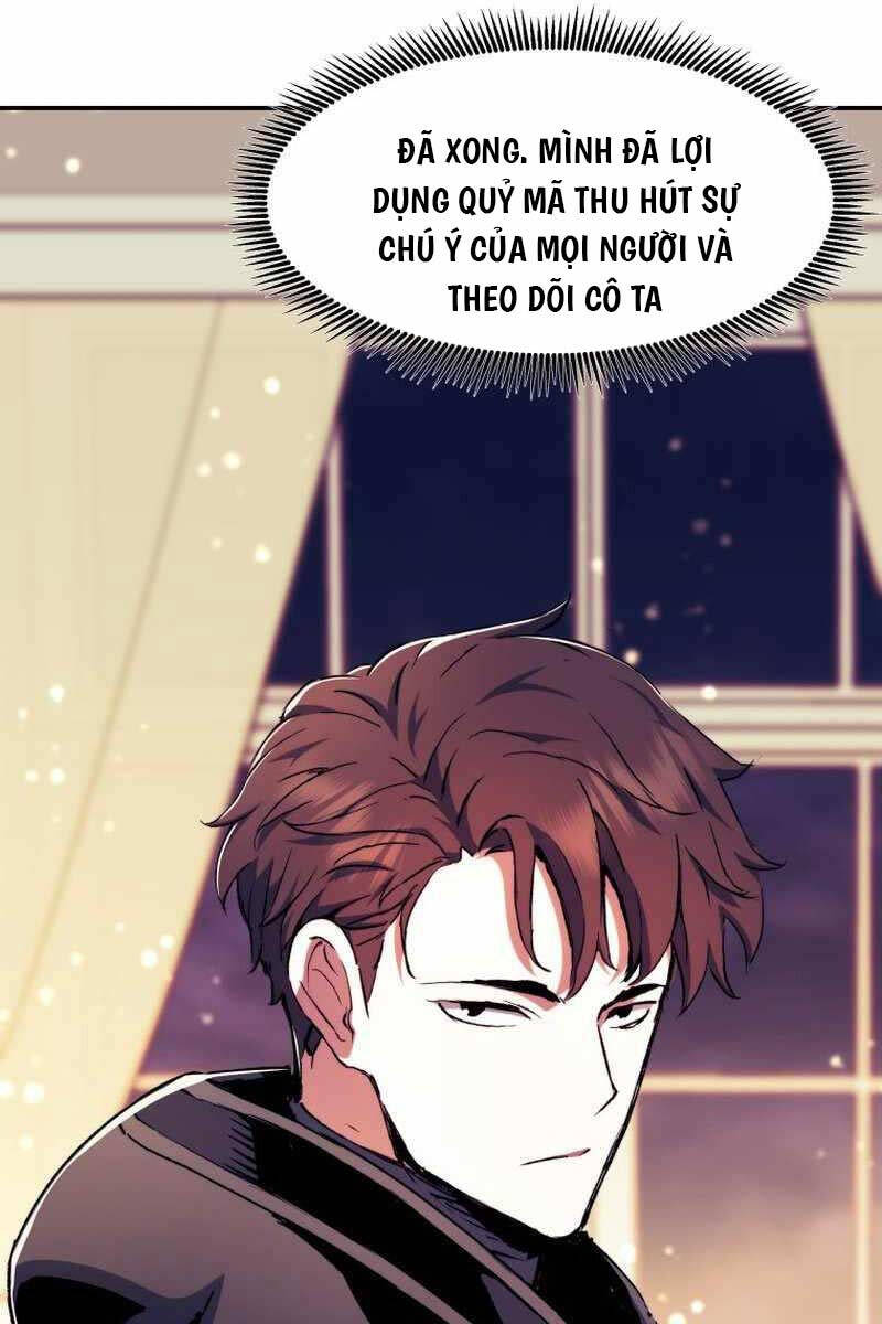Tàn Tinh Tái Thế Chap 104 - Next Chap 105