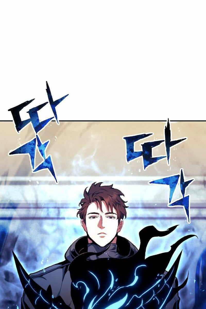 Tàn Tinh Tái Thế Chap 104 - Next Chap 105