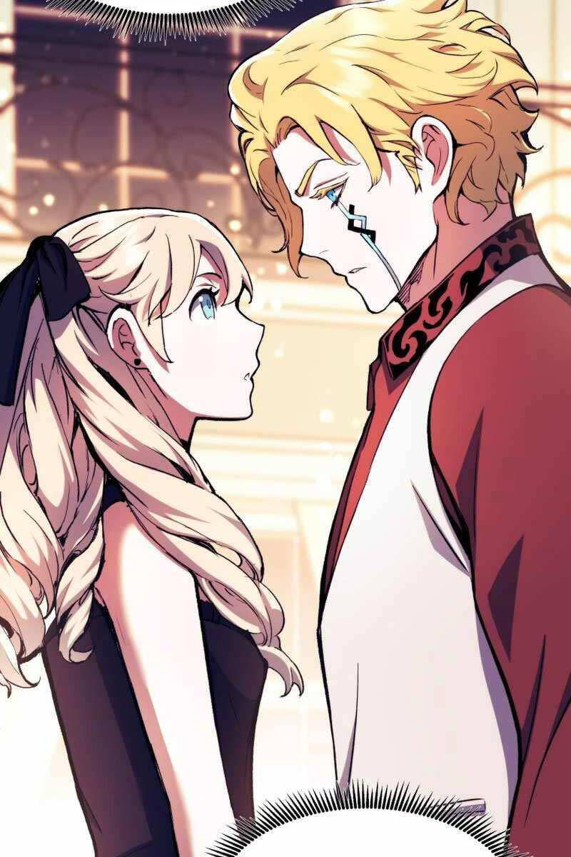 Tàn Tinh Tái Thế Chap 104 - Next Chap 105