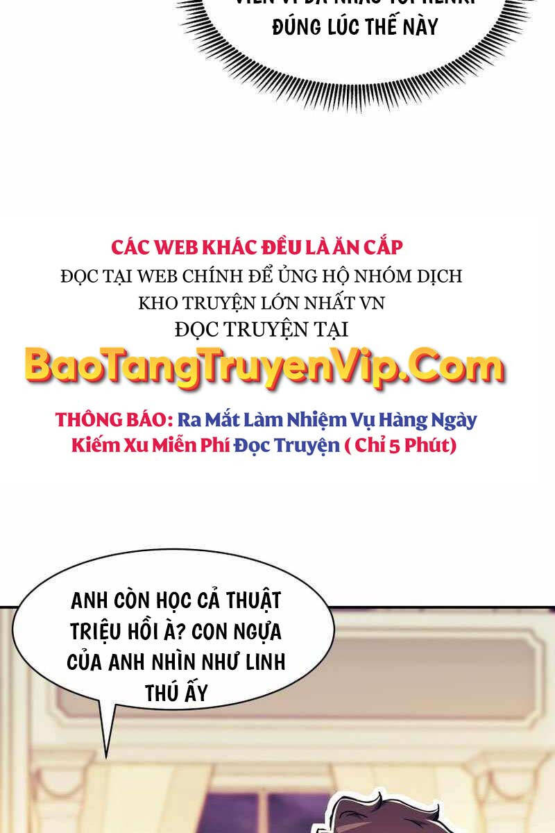 Tàn Tinh Tái Thế Chap 104 - Next Chap 105