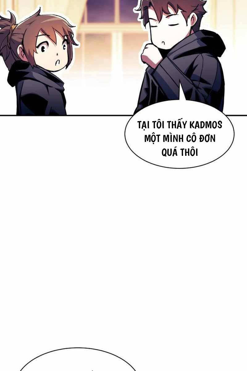 Tàn Tinh Tái Thế Chap 104 - Next Chap 105