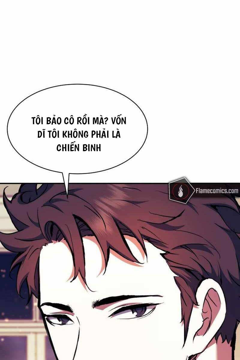 Tàn Tinh Tái Thế Chap 104 - Next Chap 105