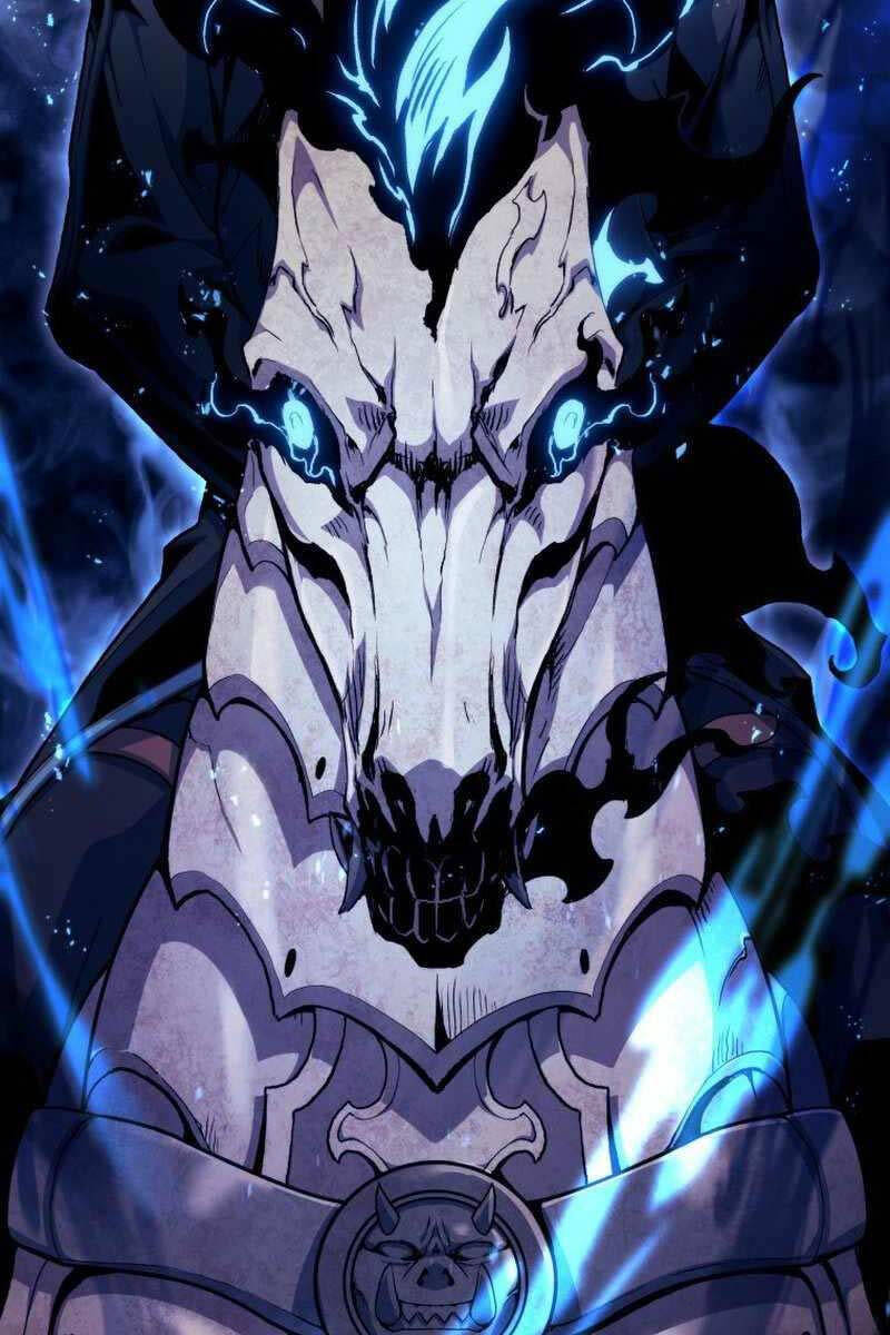 Tàn Tinh Tái Thế Chap 104 - Next Chap 105