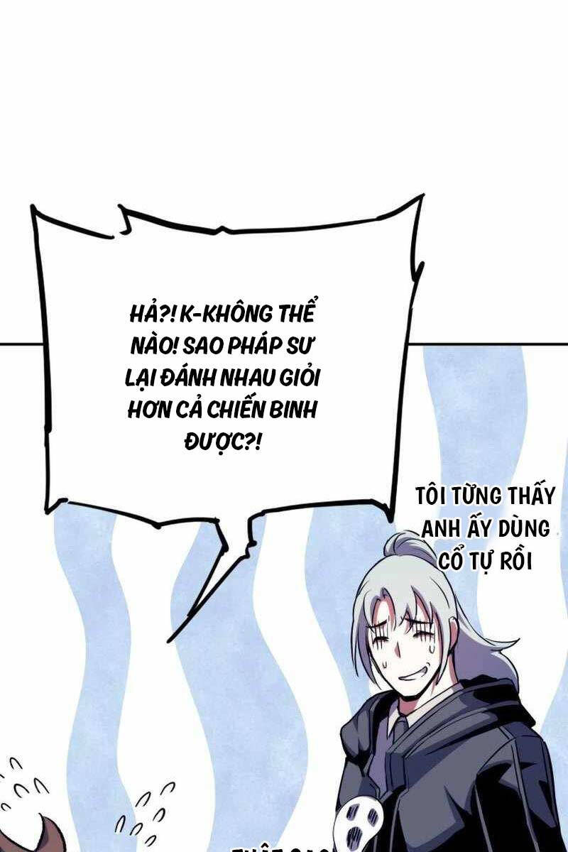 Tàn Tinh Tái Thế Chap 104 - Next Chap 105