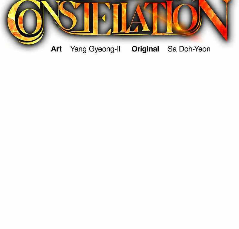 Tàn Tinh Tái Thế Chap 104 - Next Chap 105